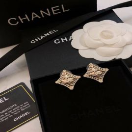 Picture of Chanel Earring _SKUChanelearring08cly164447